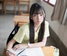 详情页按钮醒目