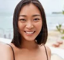 页面转接服务